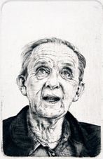 1986 - Portraits XII
