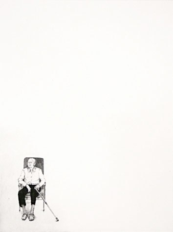 1989 - Listen - Past - Present I