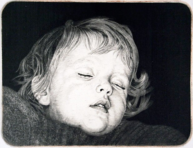 1996 - Anna - Lina II