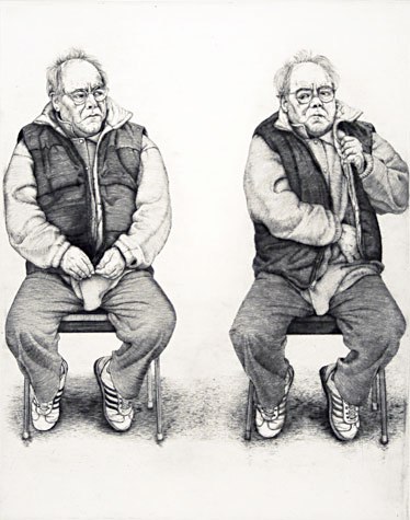 2005 - To Be Looked at XI